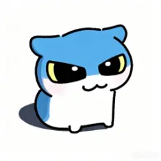 TPAY